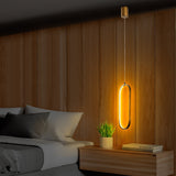 Candelabru Can - 13561 - Auriu