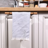Organizator Towel - 1 - Negru