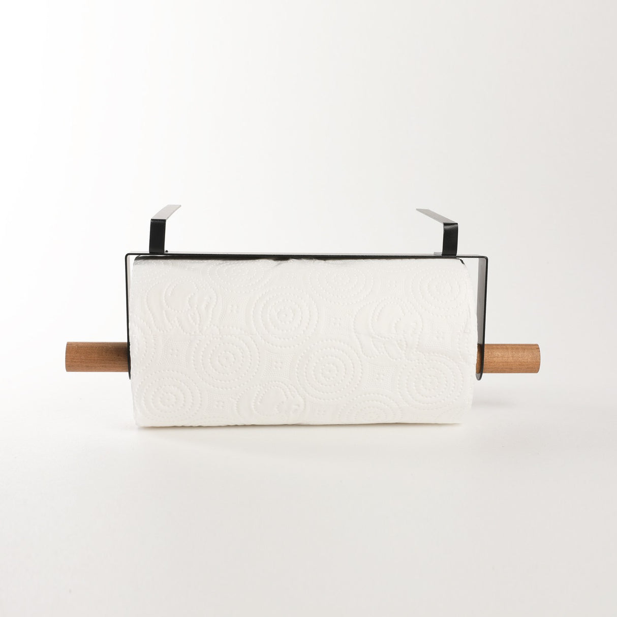 Organizator Towel - 1 - Negru