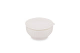Set cutii depozitare C-DD07 - Plain - Multicolor