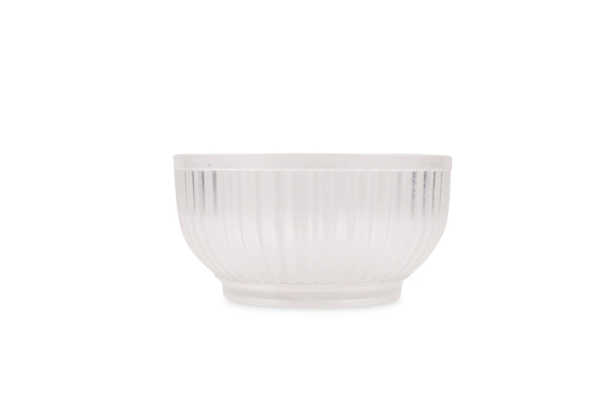 Set cutii depozitare C-DD07 - Plain - Multicolor