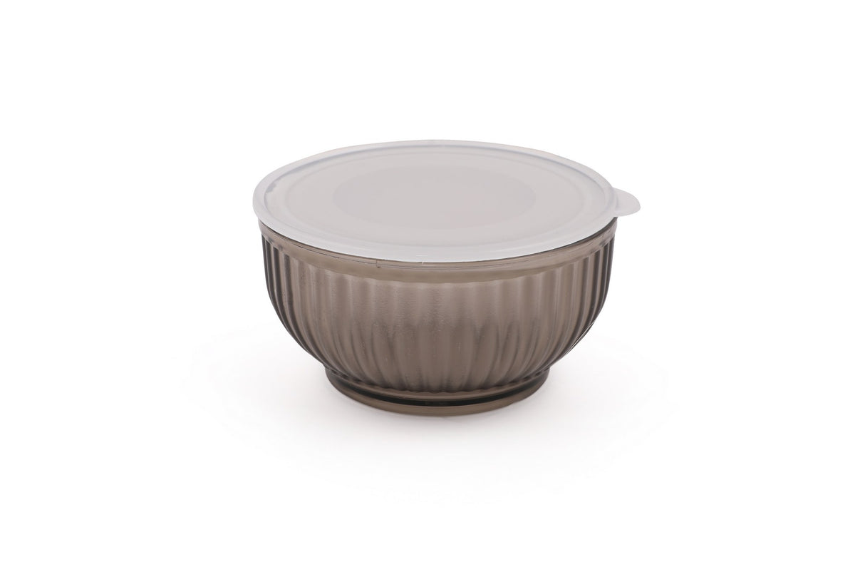 Set cutii depozitare C-DD07 - Fume - Fume