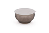 Set cutii depozitare C-DD07 - Fume - Fume