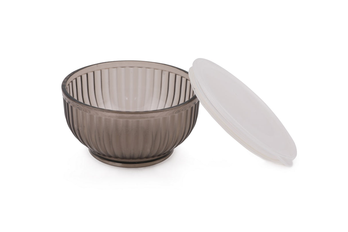 Set cutii depozitare C-DD07 - Fume - Fume