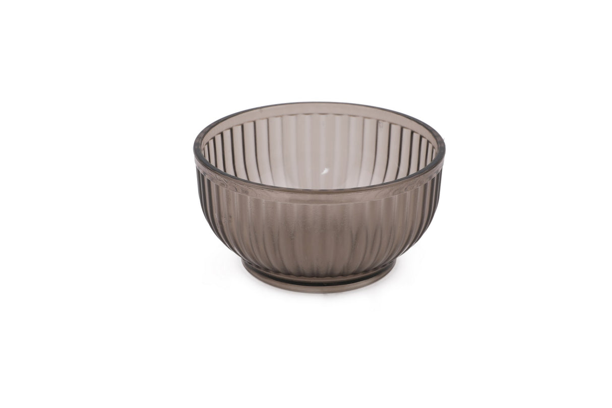 Set cutii depozitare C-DD07 - Fume - Fume
