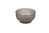 Set cutii depozitare C-DD07 - Fume - Fume
