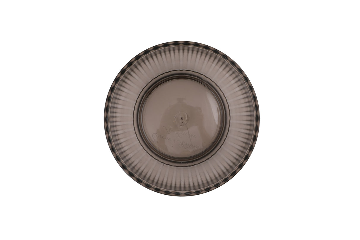 Set cutii depozitare C-DD07 - Fume - Fume