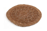 Suport farfurii MLN-30226 - Multicolor