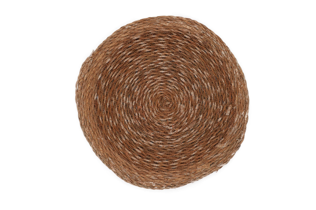 Suport farfurii MLN-30226 - Multicolor