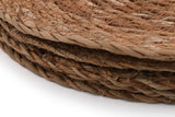 Suport farfurii MLN-30226 - Multicolor
