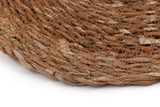 Suport farfurii MLN-30226 - Multicolor