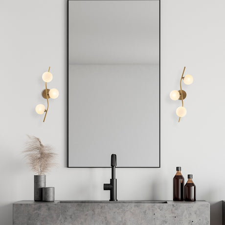 Aplica perete 7147 - Antique - Antique