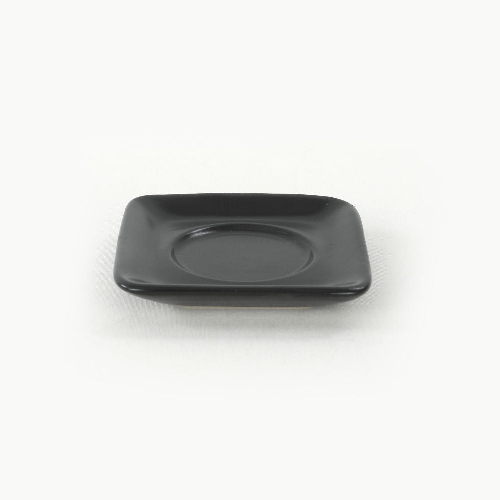 Set mic dejun TV040011F26MADM8500MASEN00 - Negru / Alb
