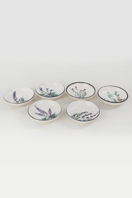 Set boluri ST489406F022AMD3600MAYD100 - Alb