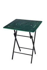 Set mobilier gradina Bistro Set 5 - Verde