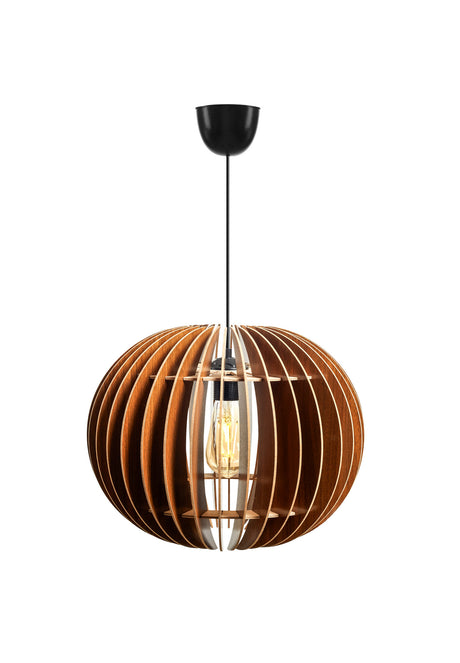 Candelabru 138 - Nuc