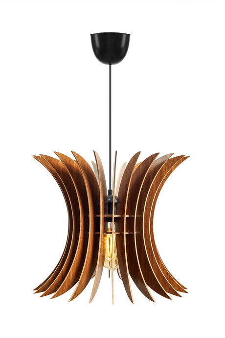 Candelabru 144 - Nuc