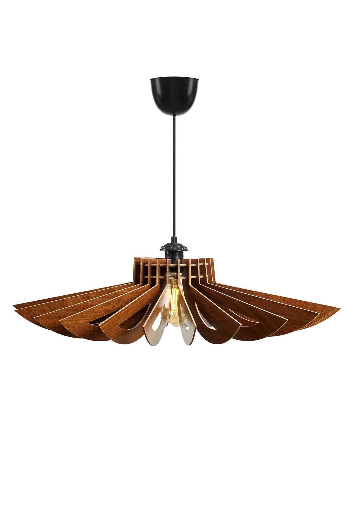 Candelabru 159 - Nuc