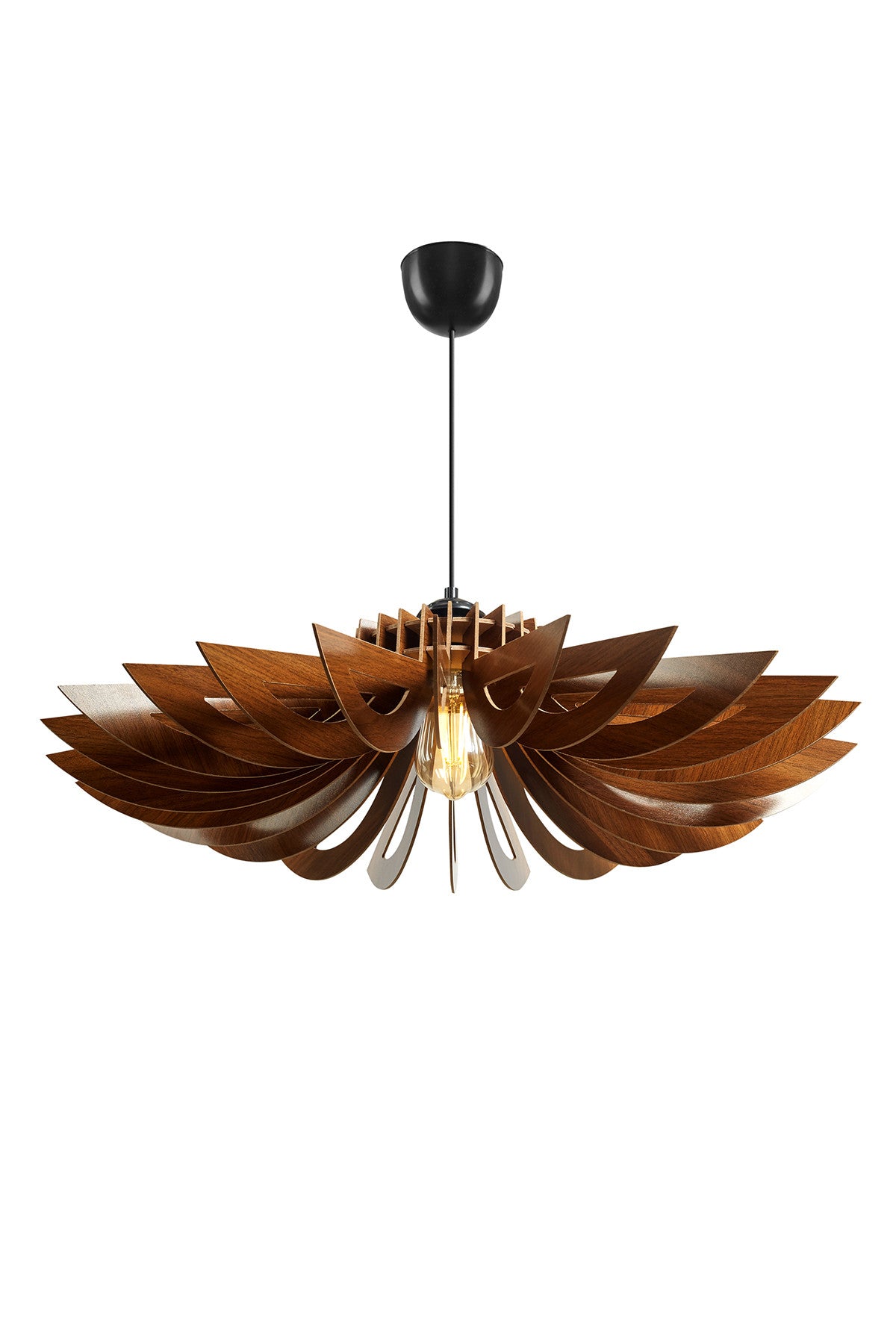 Candelabru 159 - Nuc