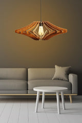 Candelabru 168 - Nuc