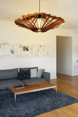 Candelabru 171 - Nuc