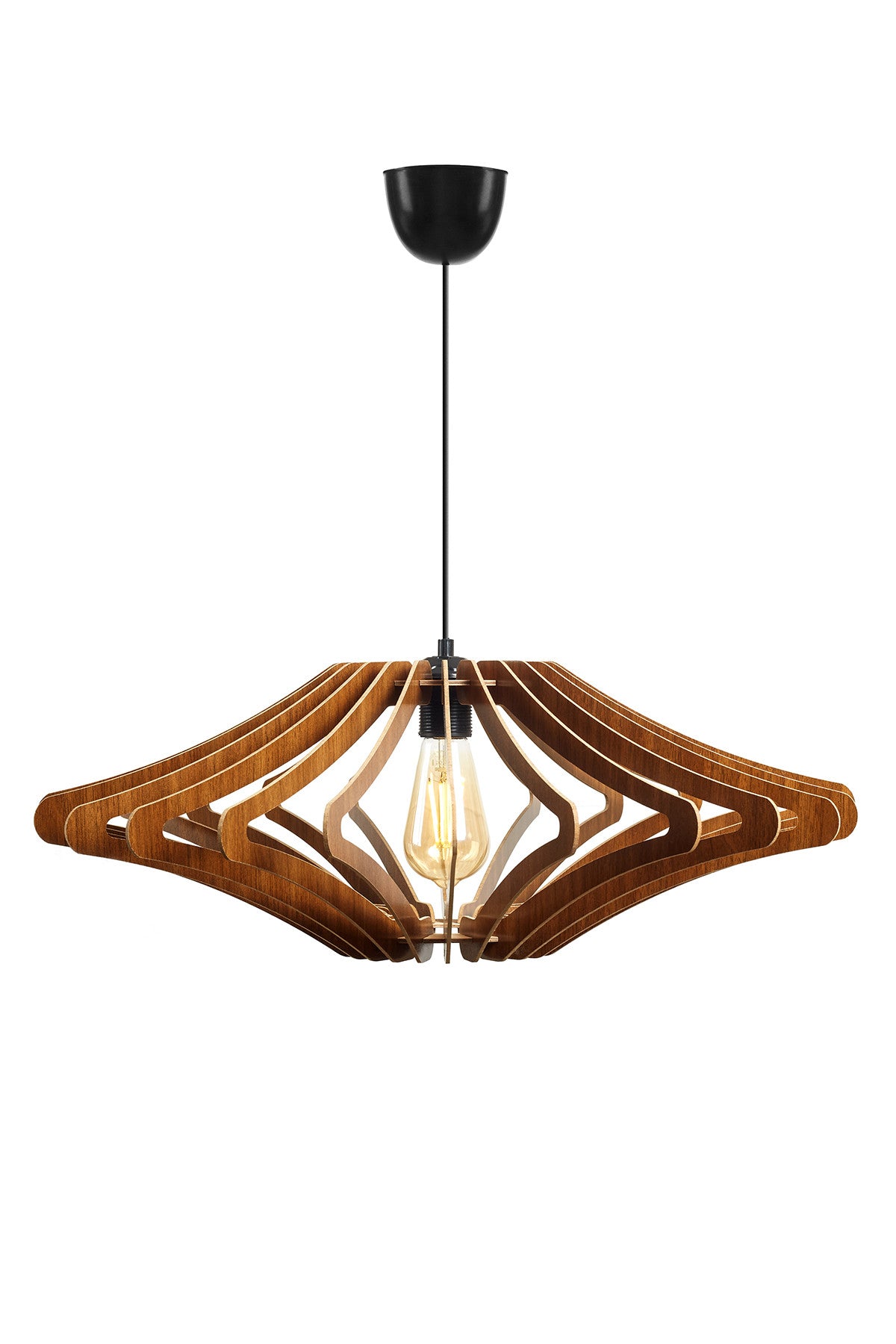 Candelabru 171 - Nuc