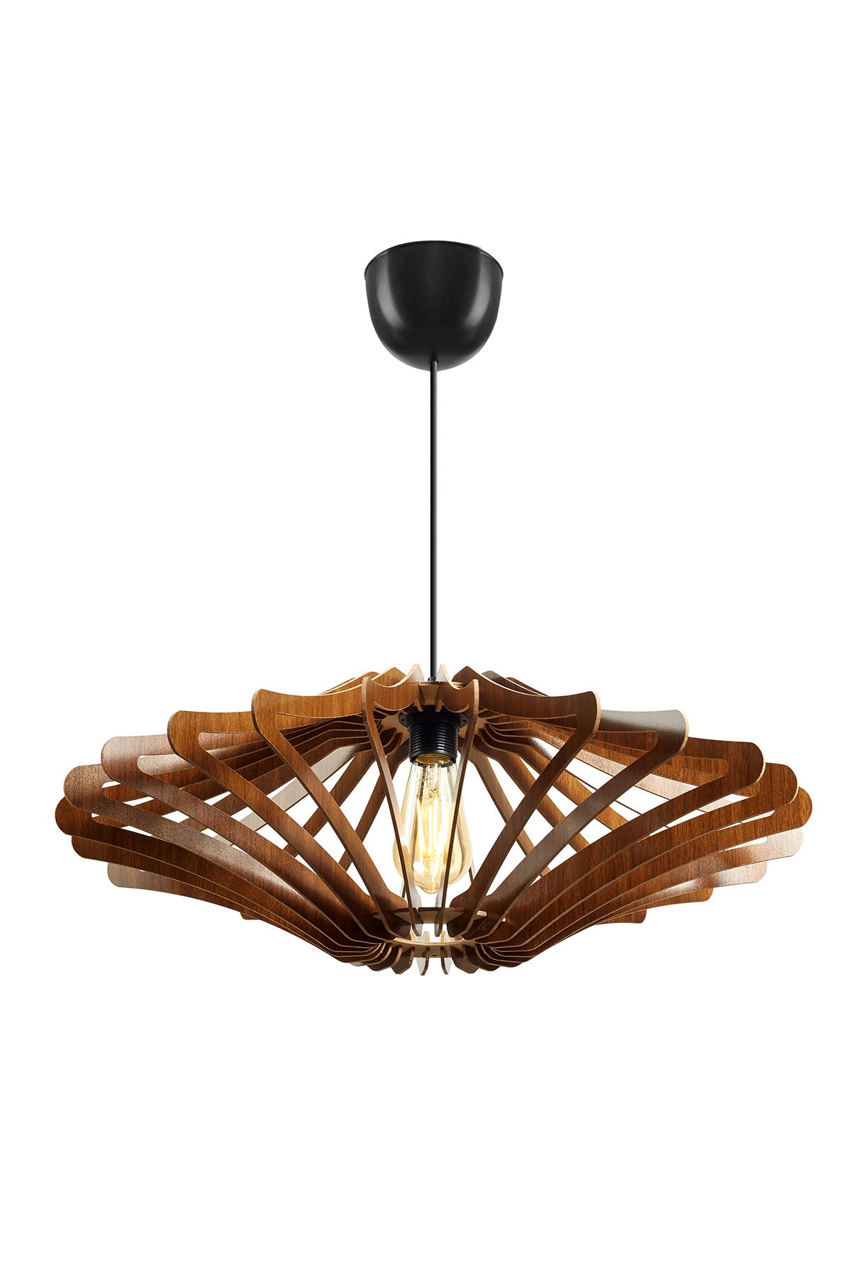 Candelabru 171 - Nuc