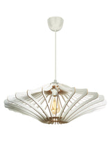 Candelabru 172 - Alb