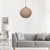 Candelabru 189 - Crem