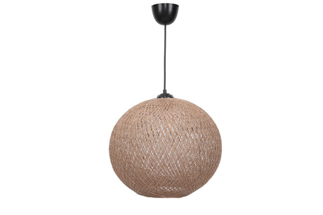 Candelabru 189 - Crem