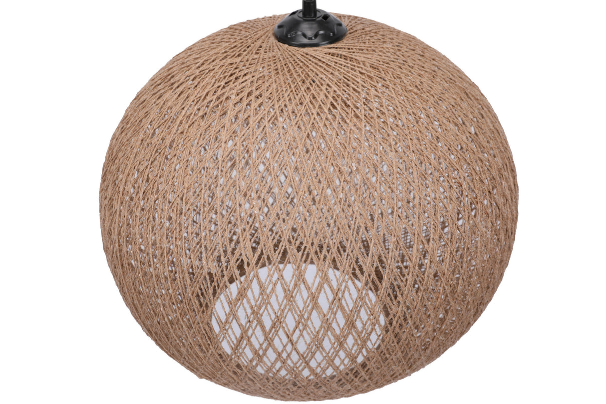 Candelabru 189 - Crem