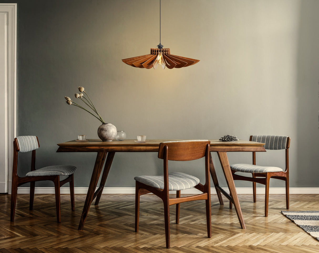 Candelabru 159-T - Nuc