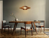 Candelabru 171-T - Nuc