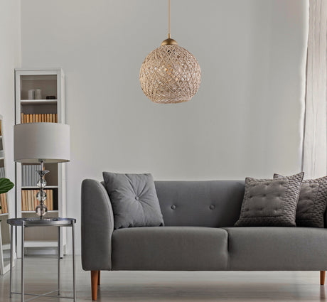 Candelabru 190 - JK - Maro