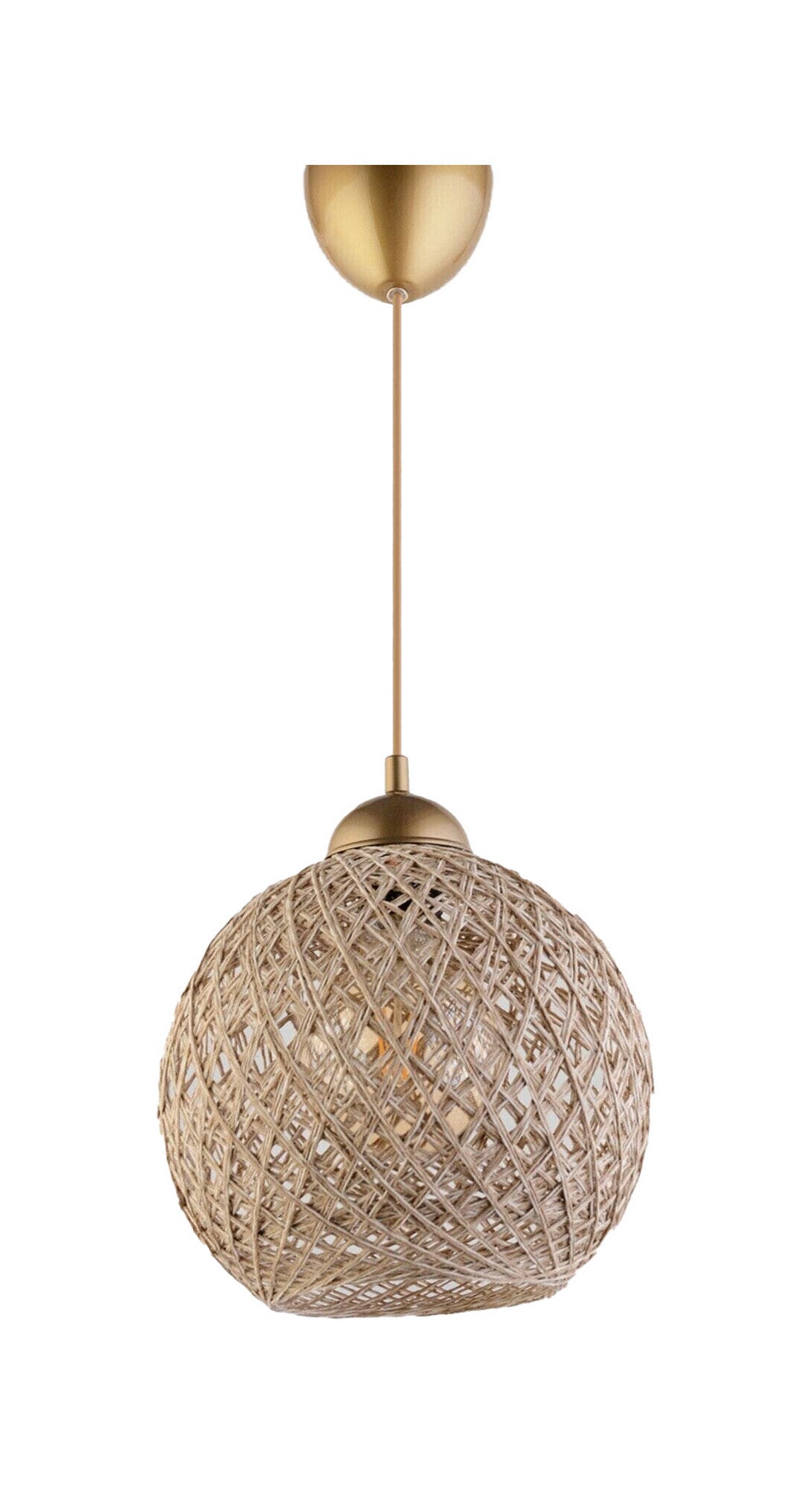 Candelabru 190 - JK - Maro