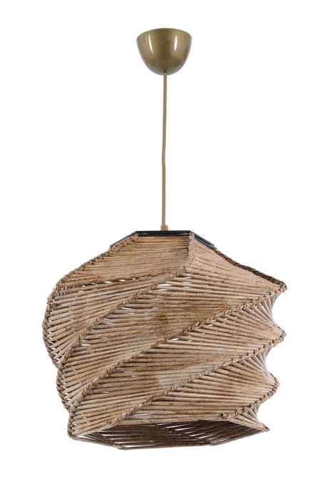Candelabru Ruche - Maro