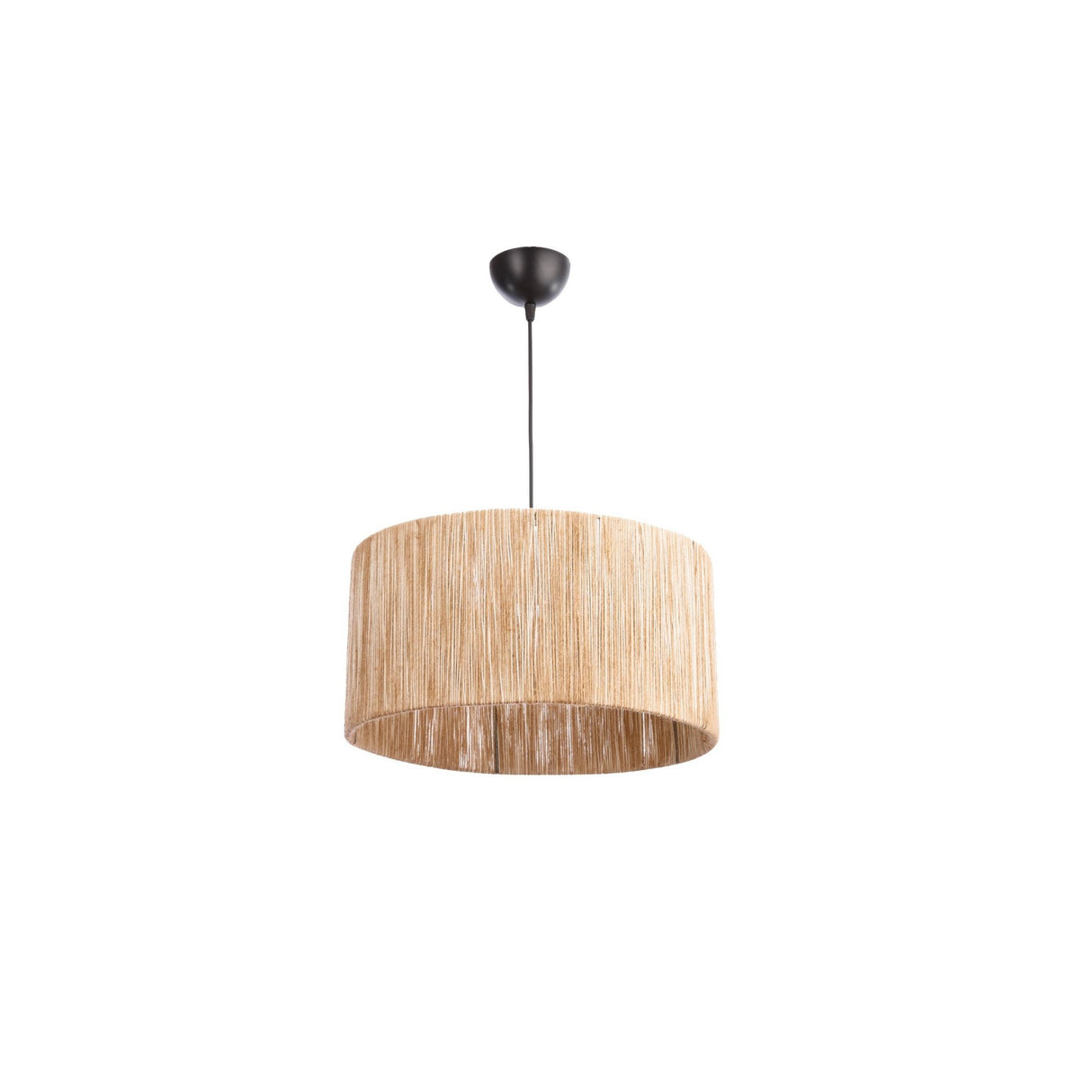 Candelabru Cane - Natural