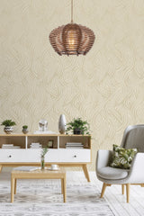Candelabru Barlas - Maro