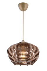 Candelabru Barlas - Maro