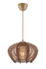 Candelabru Barlas - Maro