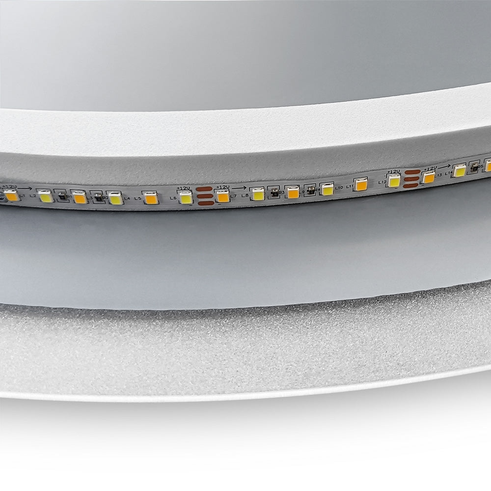 Oglinda LED 90cm FFJ90