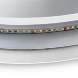 Oglinda LED 90cm FFJ90