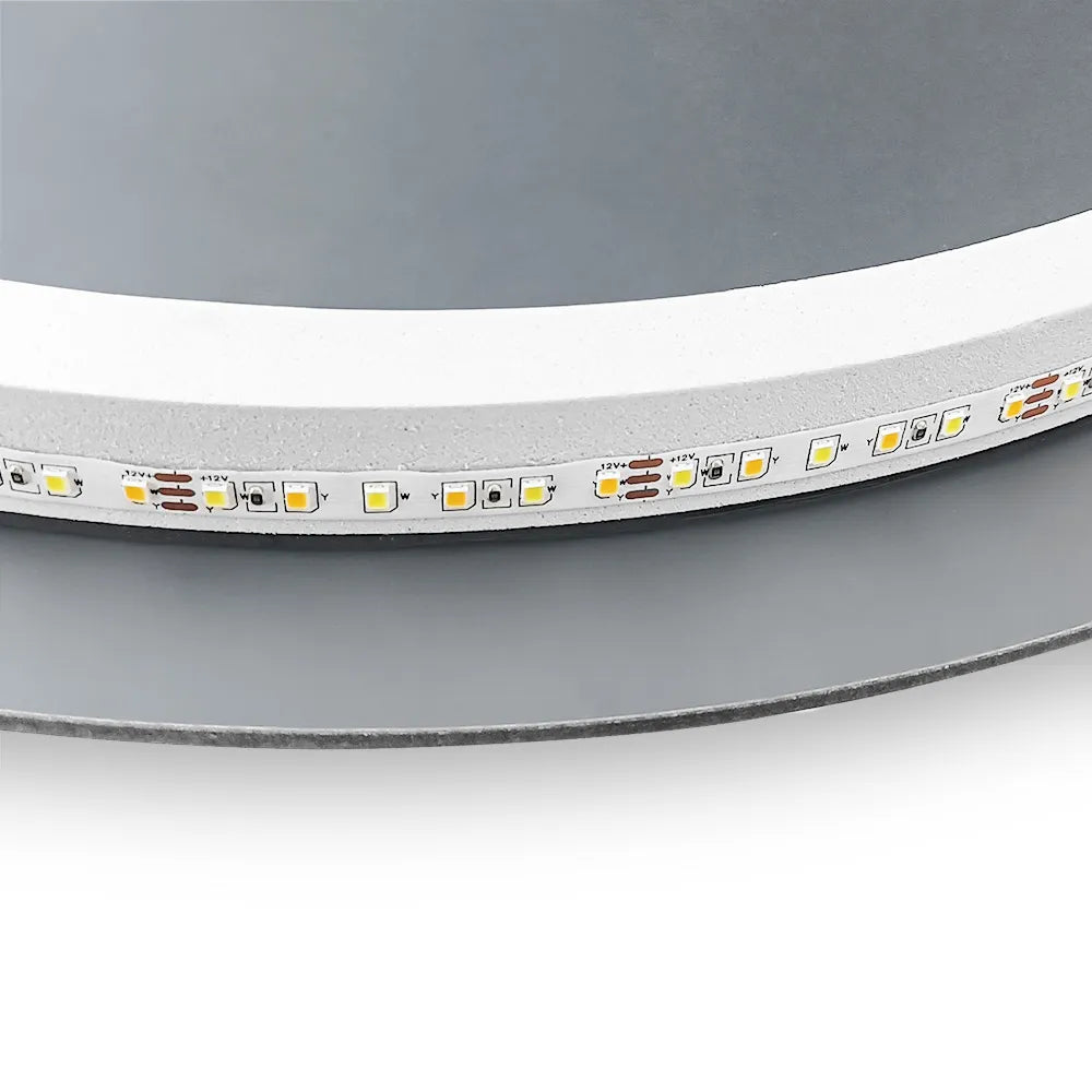 Oglinda P11229 LED CLOUD B 100x70cm