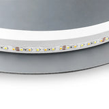 Oglinda P11229 LED CLOUD B 100x70cm