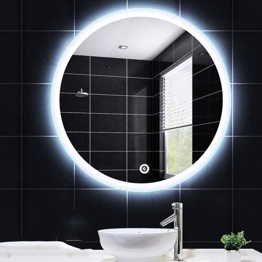 Oglinda LED 60cm FFJ60