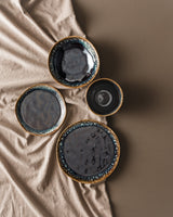 Set cina 1KYSET0153239 - Maro