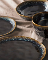 Set cina 1KYSET0153239 - Maro