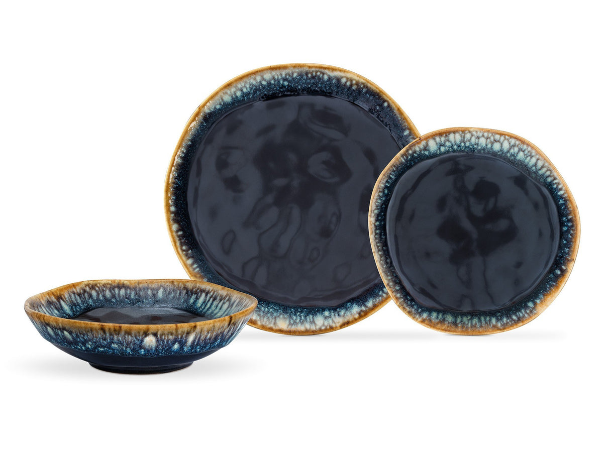 Set cina 1KYSET0153239 - Maro
