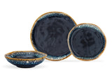 Set cina 1KYSET0153239 - Maro