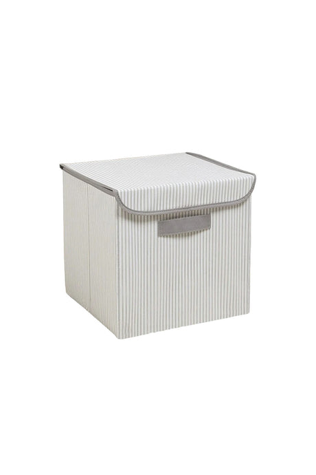 Cutie depozitare YLC420 - Gri